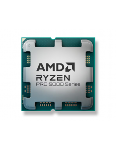 AMD RYZEN 9 PRO 9945 MPK